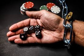 Зеркало Spinamba Casino