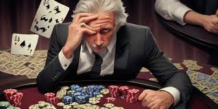 Как войти на сайт Spinamba Casino
